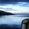 Image Preview Sony FE 400mm 2.8 GM