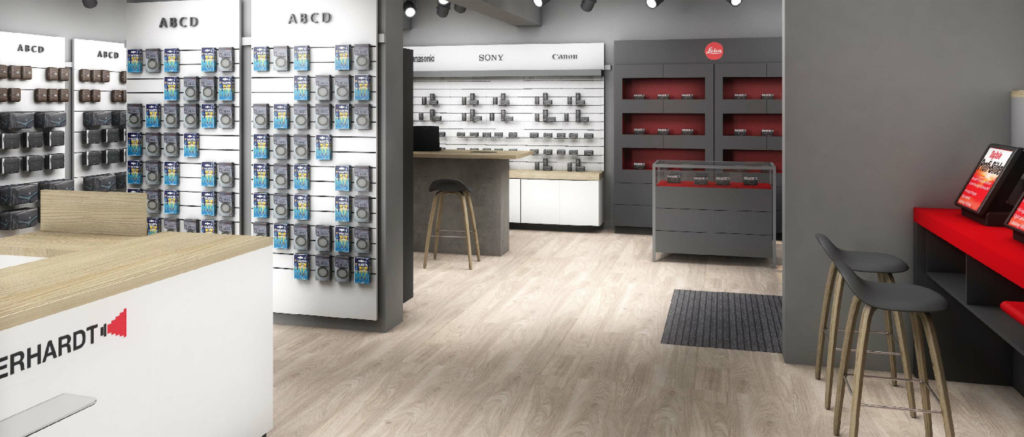 Neues Mitglied in der Foto Erhardt Familie - Foto Erhardt Blog