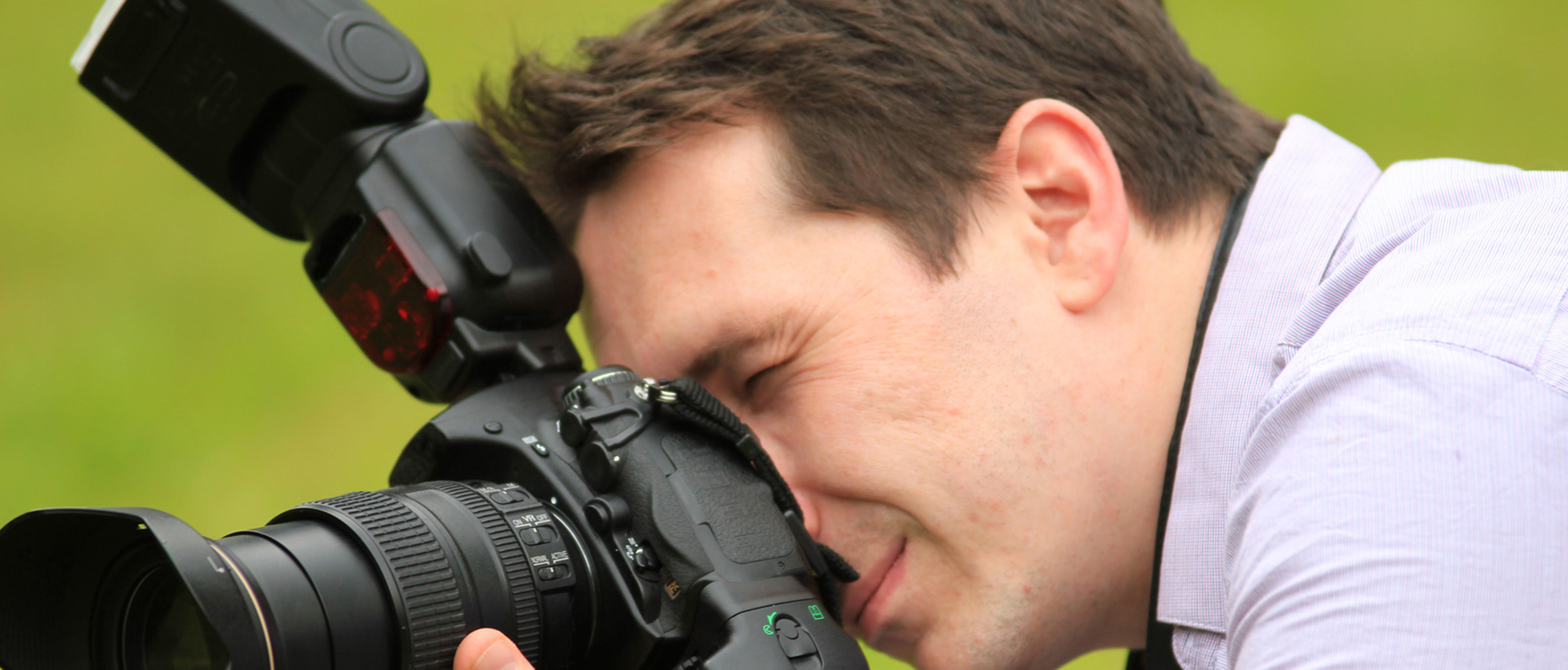 Fototouren, -Spots und Tipps