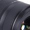 Image Preview Feuerwerk fotografieren – So macht man das!