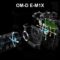 Image Preview Sigma Mount-Converter MC-21
