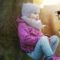 Image Preview Inspirationen zum Leben erwecken mit der Z 6