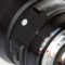 Image Preview BenQ SW2700PT