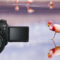 Image Preview SIGMA ART 85 mm für Sony