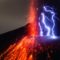 Image Preview Fabio Antenore – Hyperreale Landschaftsfotografie