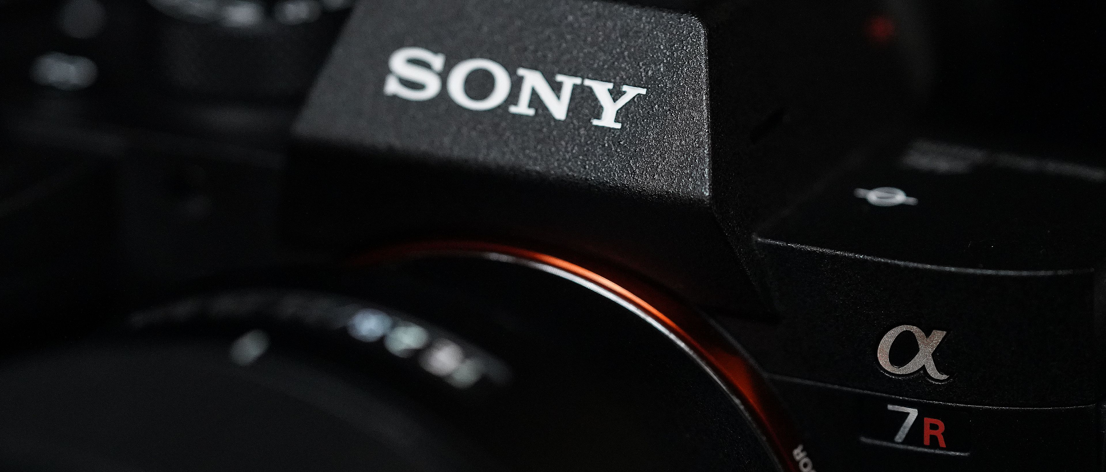 Preview Image: Sony a7rm4 – hands-on