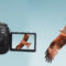 Image Preview Canon EOS M6 II: klein, kompakt & leicht
