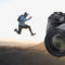 Image Preview Canon EOS 90 D – die neue Spiegelreflexkamera