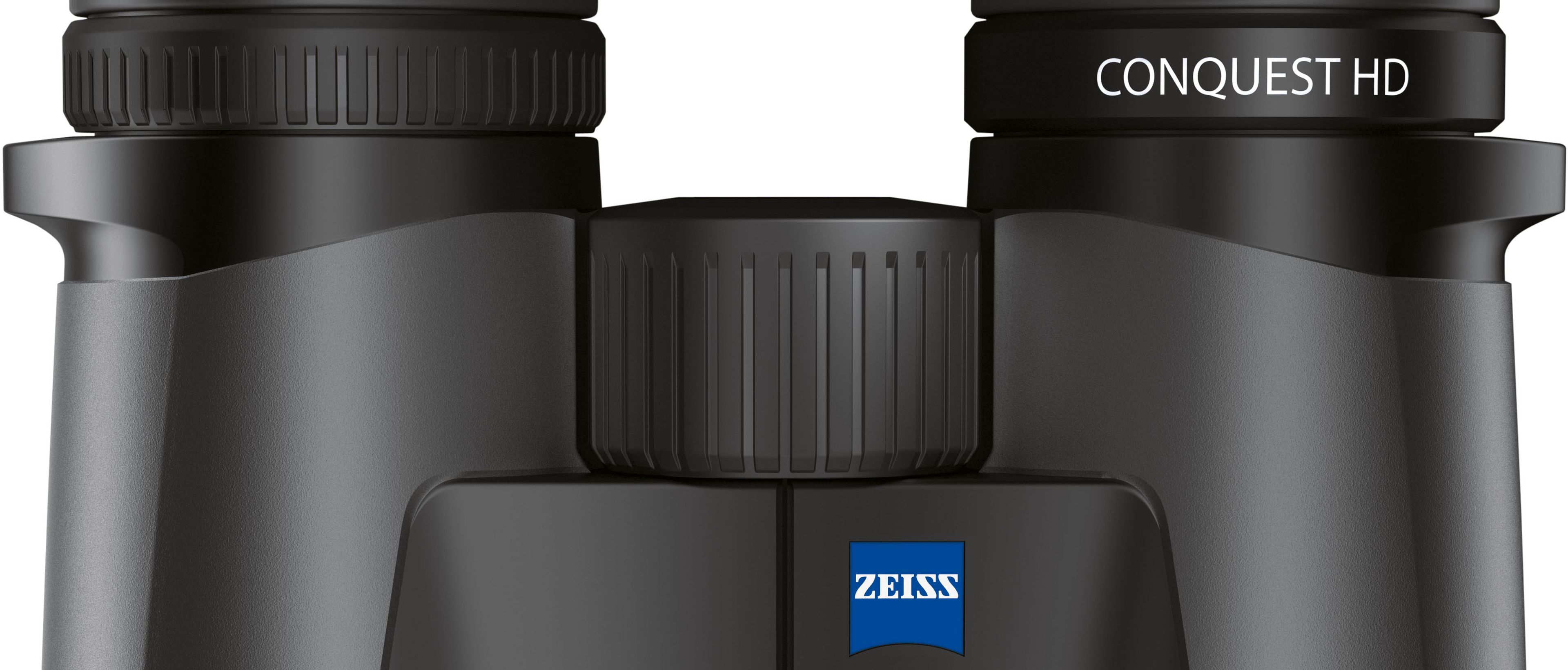 Zeiss – Seeing beyond