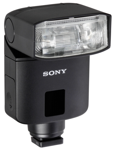 6000 6300 6500 Sony hvl-f32m Flash per Sony a77ii a7 ILCE 