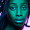 Image Preview Color-Grading für Profis