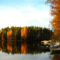 Image Preview Mit Filtern den Herbst verschönern