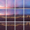Image Preview Leica Ultravid 10×42 HD Plus