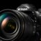 Image Preview Canon EOS-1D X Mark III