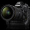 Image Preview Die Olympus OM-D E-M1 Mark III ist da