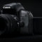 Image Preview Nikon D6 – die neue Profi-Kamera von Nikon