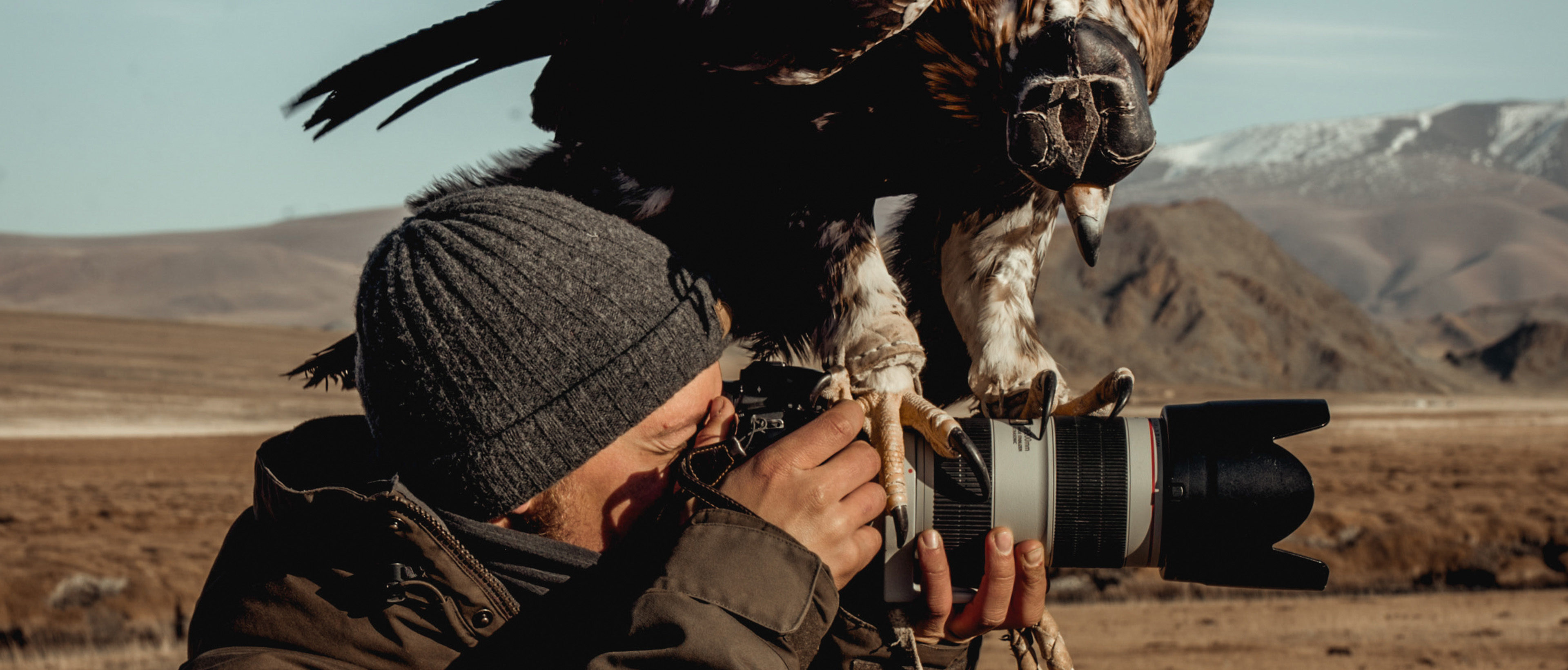 Fototouren, -Spots und Tipps