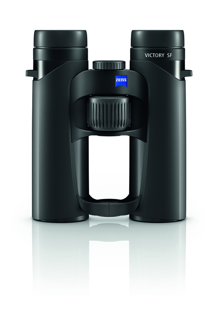 ZEISS Victory SF 32