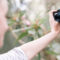 Image Preview Tierfotografie – Sets für Einsteiger