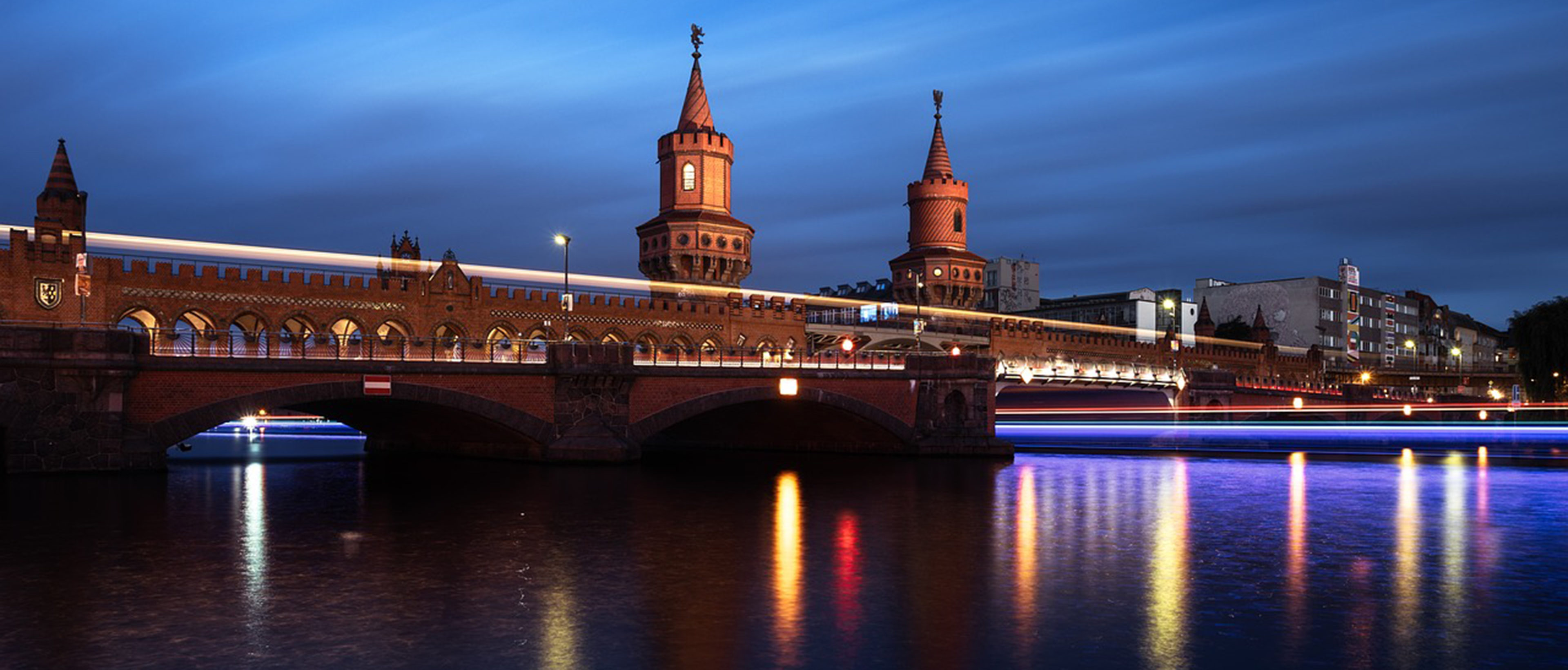 Fototouren, -Spots und Tipps