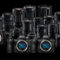 Image Preview Fujifilm X-S10: Viel Power mit neuem Bedienkonzept