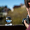 Image Preview Sony Xperia PRO: Das neue High-End-Smartphone für Foto, Video und mehr