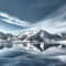Image Preview Aaron Moser unterwegs mit der neuen Panasonic LUMIX S5