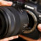 Image Preview Drei Objektive für den Einstieg ins Canon-R-System