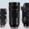 Image Preview Canon EOS RP und EOS R – Auch heute noch ein Dream-Team