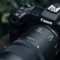 Image Preview Klein und flexibel: Mini-Stative