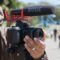 Image Preview Langzeitbelichtungen Fotografieren
