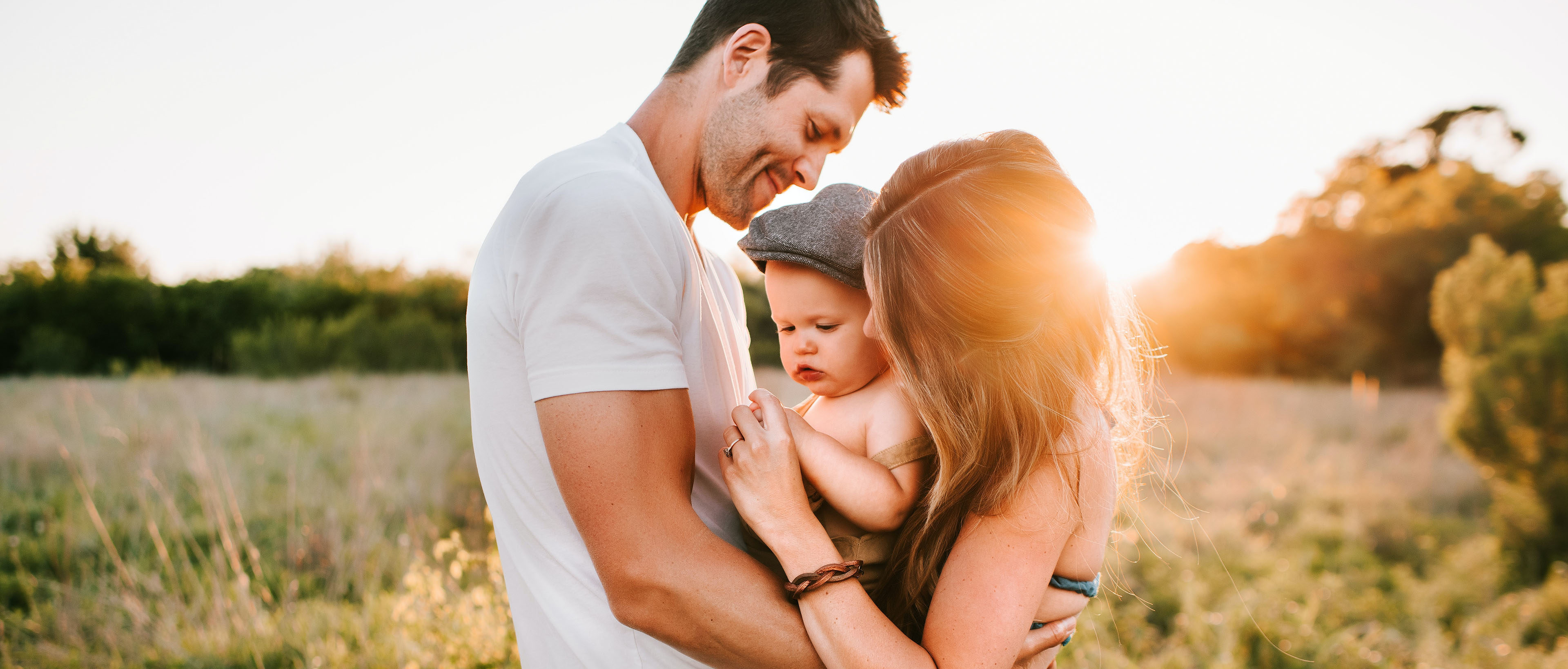 Fototouren, -Spots und Tipps