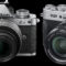 Image Preview Canon RF 14-35mm f/4 L IS USM: Das neue Ultraweitwinkel-Zoomobjektiv