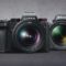 Image Preview Nikon Z9 – Die stärkste Nikon aller Zeiten