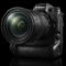 Image Preview DJI Action 2 – Taffe Kamera mit cleverem Design