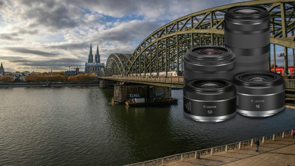 ★美品★キャノン CANON RF 35mm F1.8 MACRO IS STM Canon RF 35mm F/1.8 IS Makro STM