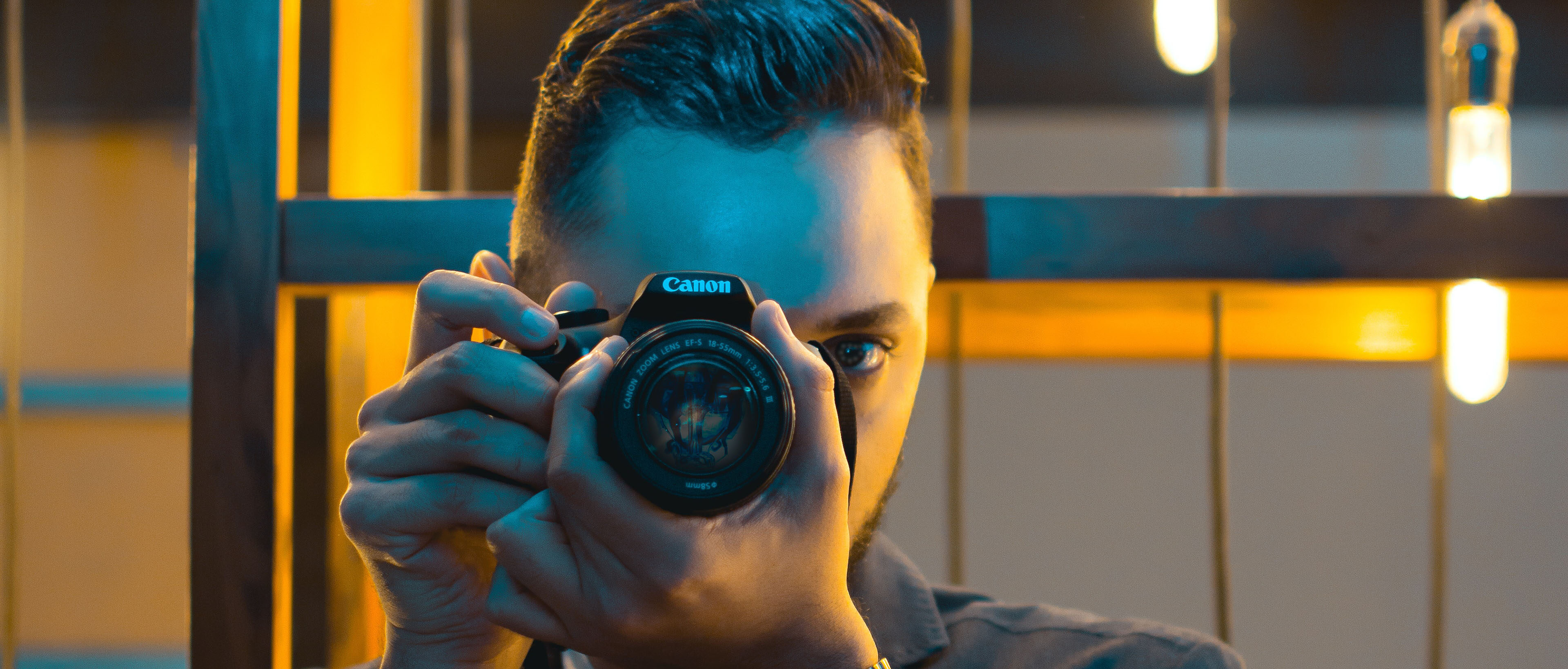 Preview Image: Perfekter Weißabgleich