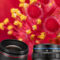 Image Preview Neue Objektive für Sonys APS-C-Klasse