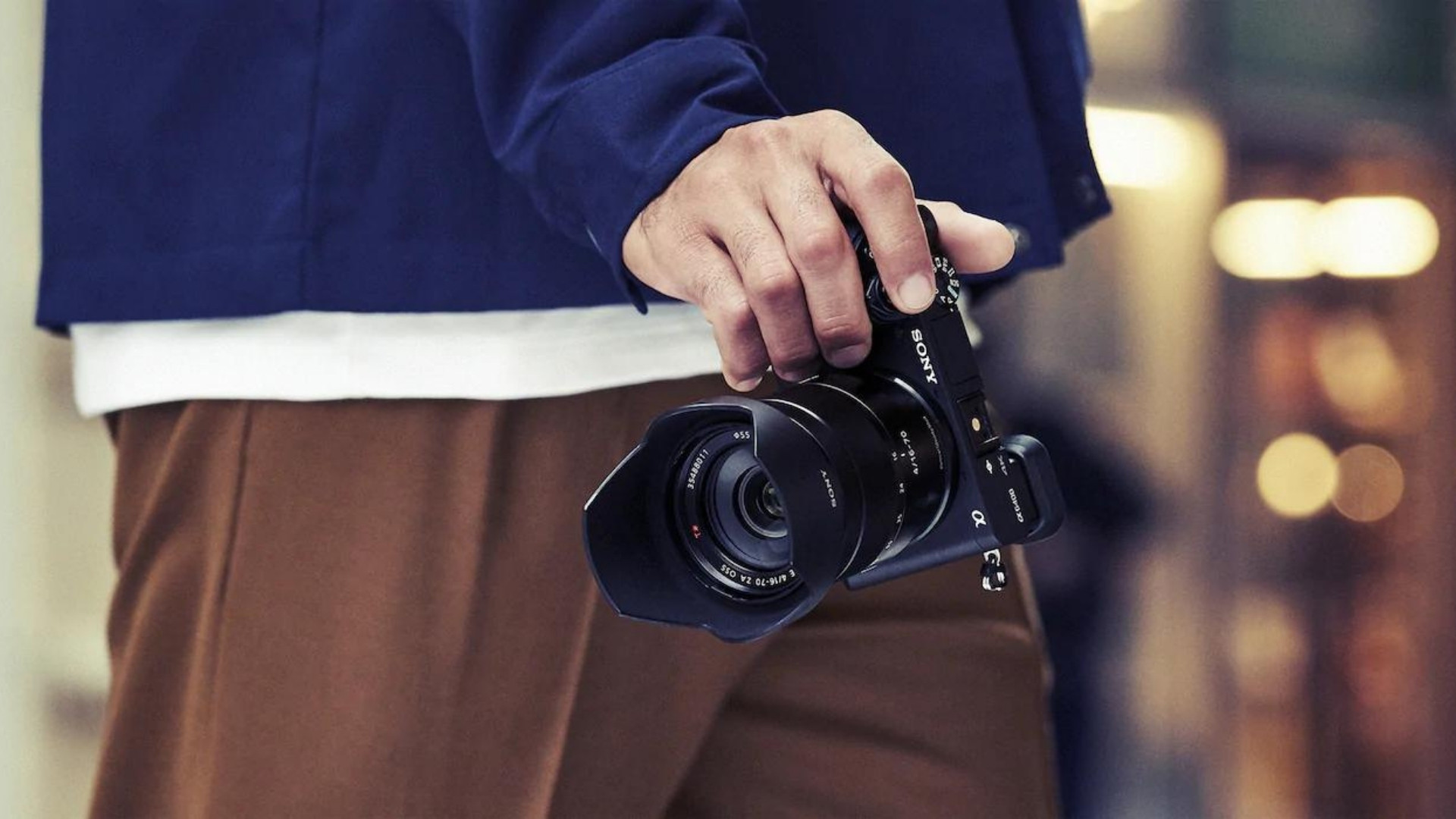 Preview Image: Die besten Systemkameras bis 1000 Euro