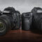Image Preview Fujifilm X-T30 II: Neu-Auflage mit Video-Upgrade