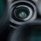 Image Preview FujifilmX-H2S: Die neue Kamera für Filmer:innen