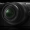 Image Preview DJI RS 3: Neue Gimbals setzen Standards