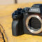 Image Preview Die Essenz des Herbst