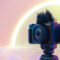 Image Preview Lichtstark & günstig – das Samyang AF 35mm f1,4 FE II