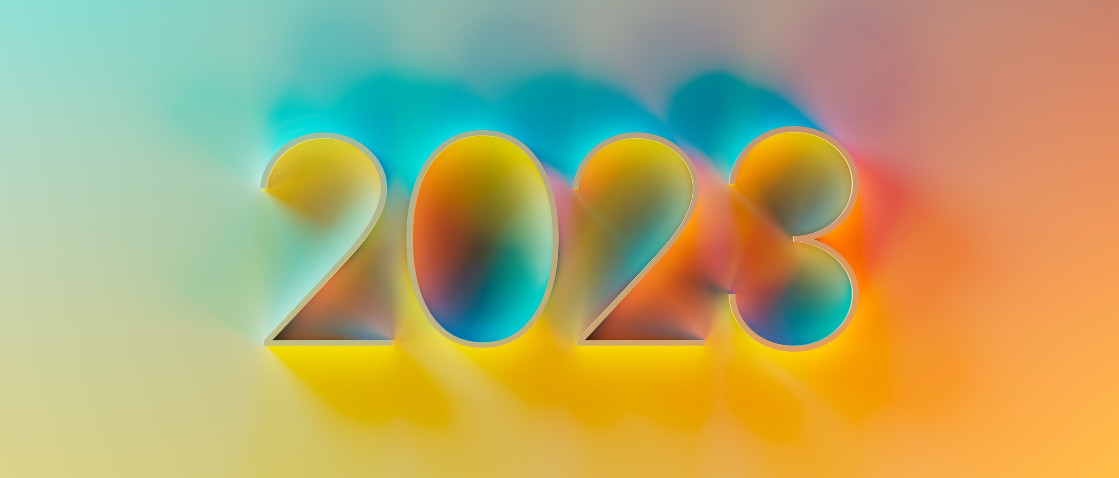 Preview Image: Fotoprojekte für das Jahr 2023