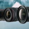 Image Preview Samyang AF 50mm f1,4 II FE: Lichtstarke Neuauflage