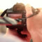 Image Preview Gekonnt filtern