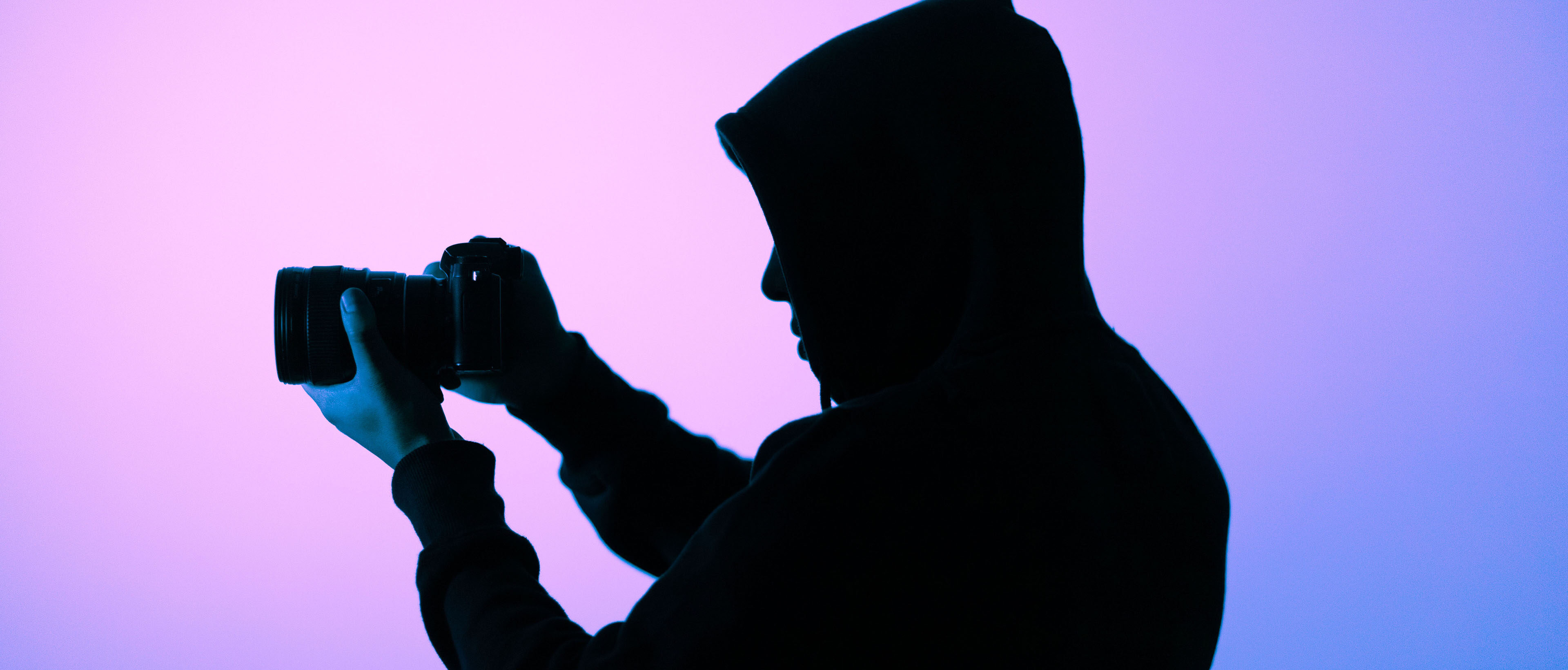 Preview Image: Tipps für geniale Fotoprojekte