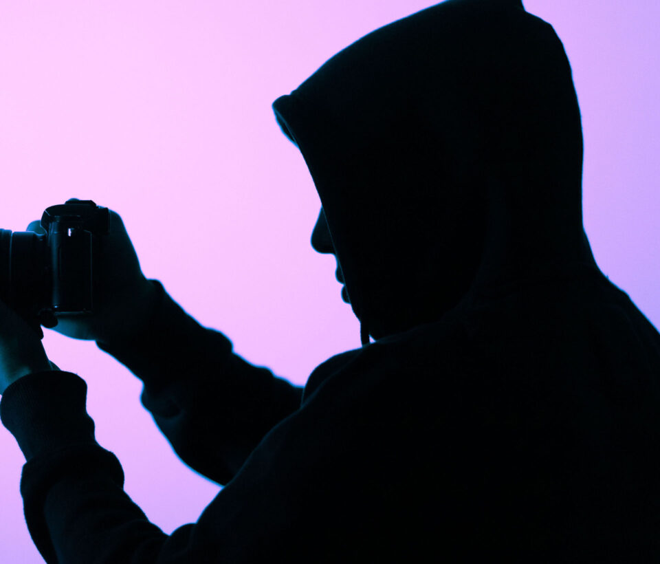 Tipps für geniale Fotoprojekte