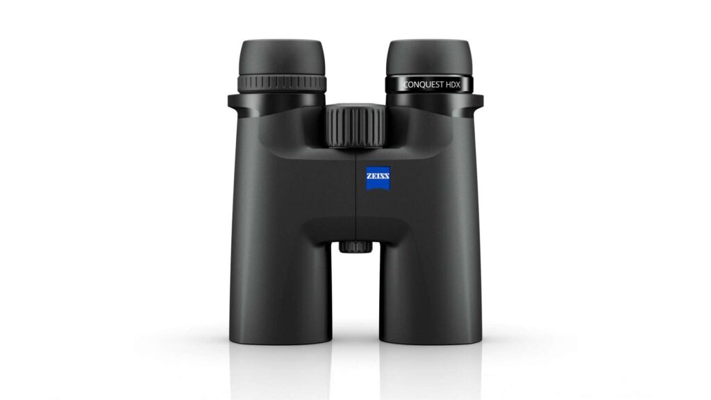 Zeiss Conquest HDX Fernglas